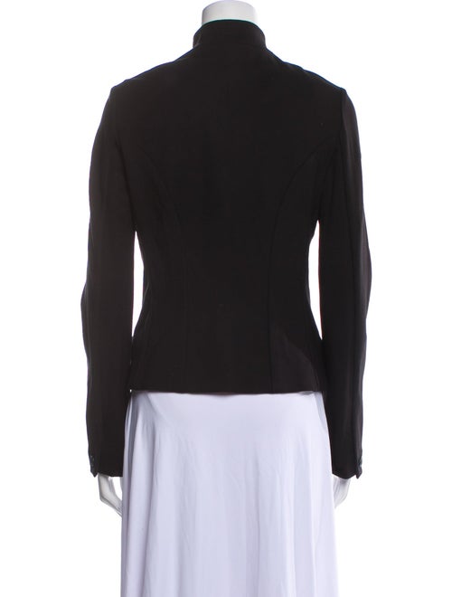 Rag & Bone Evening Jacket