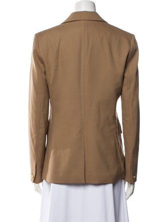 Rag & Bone Blazer