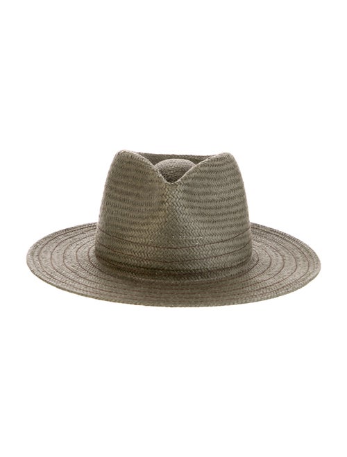 Rag & Bone Fedora