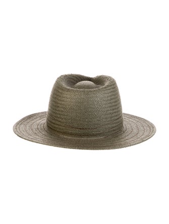 Rag & Bone Fedora