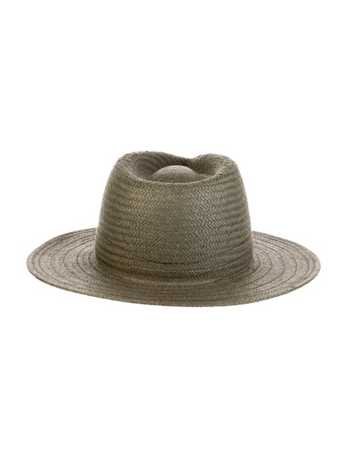 Rag & Bone Fedora