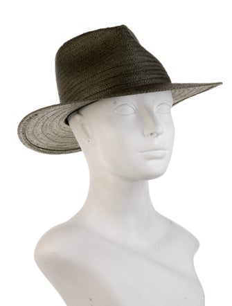 Rag & Bone Fedora