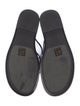 Rag & Bone Leather Slides