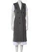 Rag & Bone Wool Coat