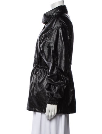 Rag & Bone Biker Jacket