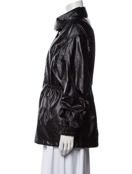 Rag & Bone Biker Jacket