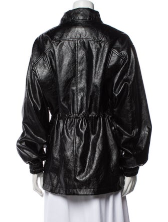 Rag & Bone Biker Jacket
