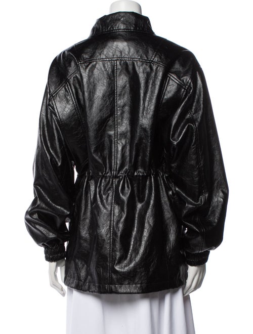 Rag & Bone Biker Jacket