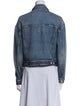 Rag & Bone Denim Jacket