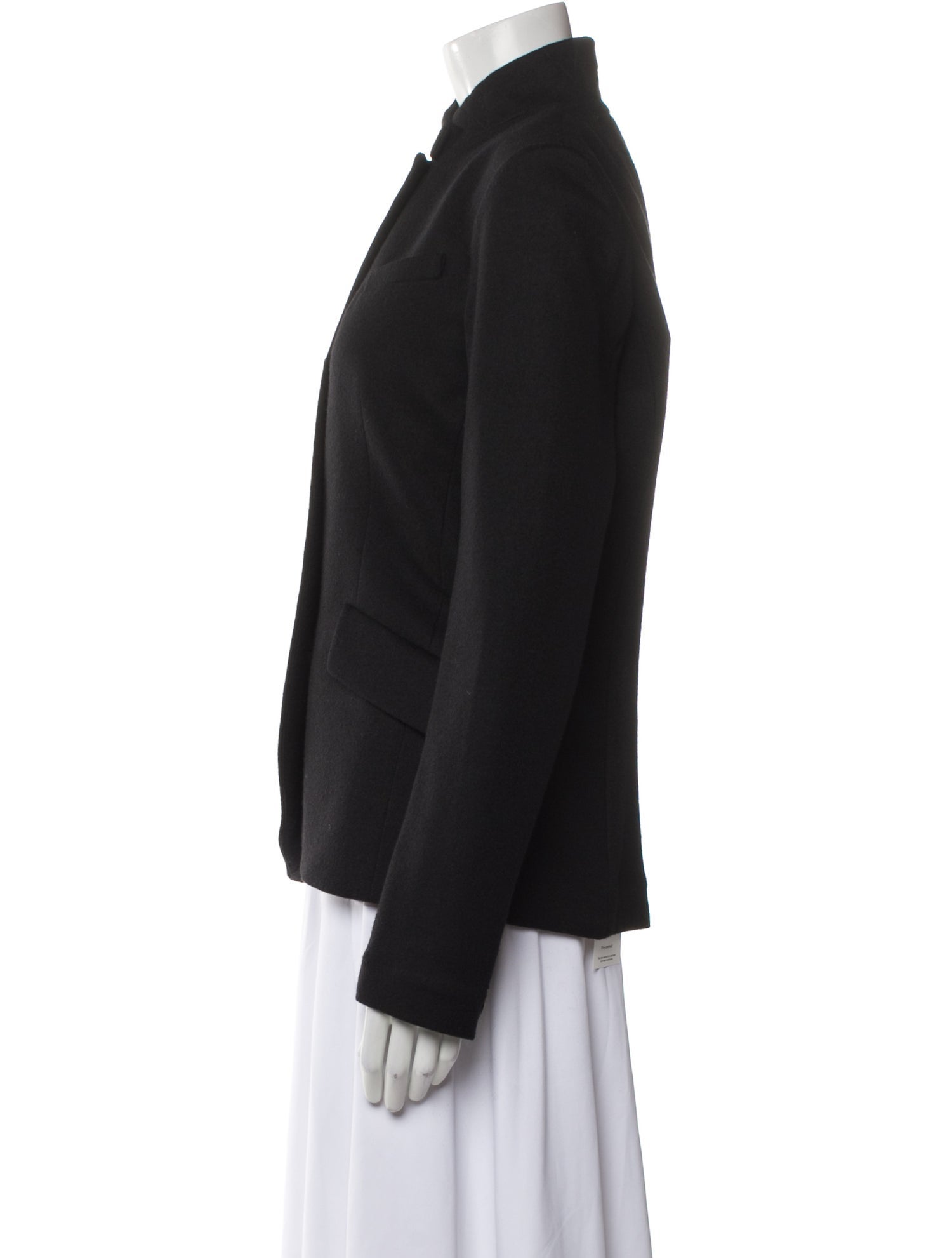 Rag & Bone Wool Jacket