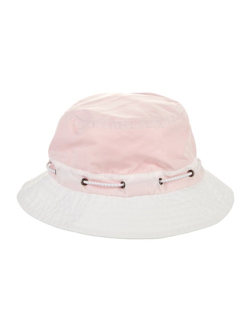 Rag & Bone Bucket Hat