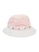 Rag & Bone Bucket Hat
