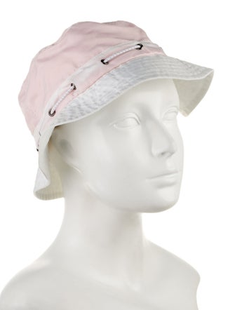 Rag & Bone Bucket Hat