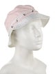 Rag & Bone Bucket Hat