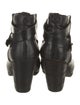 Rag & Bone Leather Boots