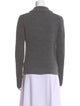 Rag & Bone Crew Neck Sweater