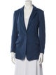 Rag & Bone Blazer