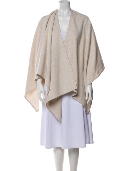 Rag & Bone Wool Scarf