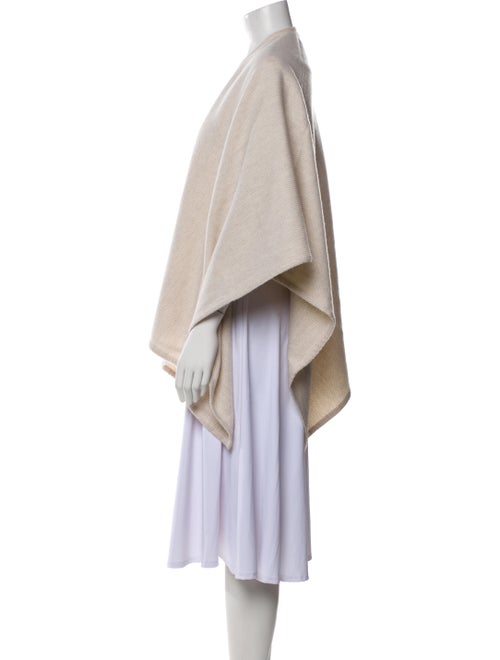 Rag & Bone Wool Scarf