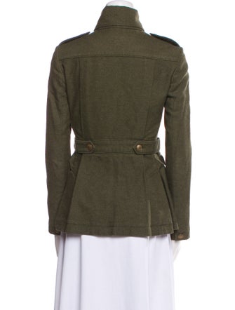 Rag & Bone Utility Jacket