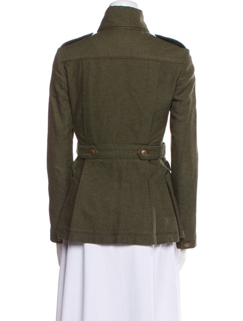 Rag & Bone Utility Jacket