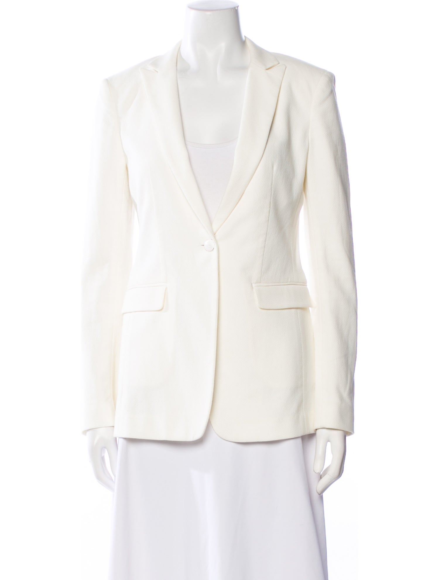 Rag & Bone Blazer