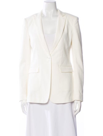 Rag & Bone Blazer