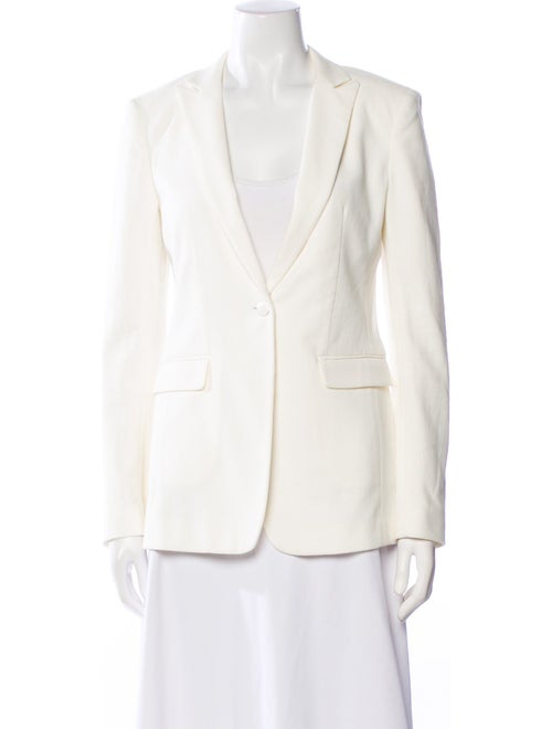 Rag & Bone Blazer