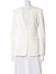 Rag & Bone Blazer