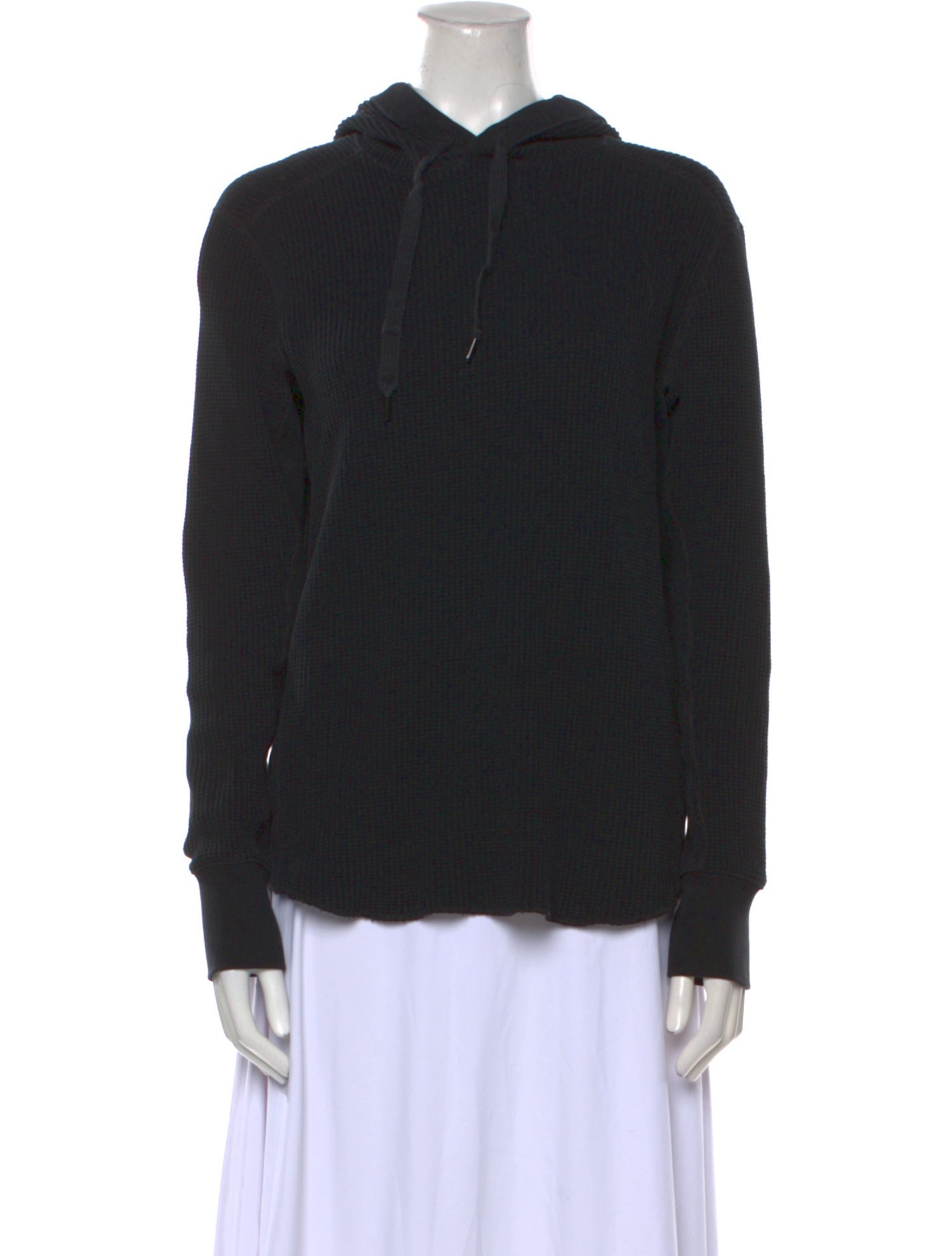 Rag & Bone Crew Neck Sweater