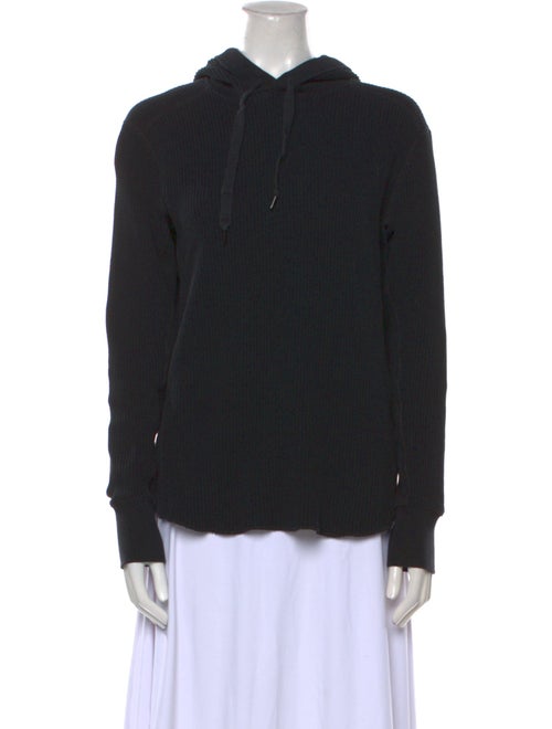 Rag & Bone Crew Neck Sweater