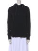 Rag & Bone Crew Neck Sweater