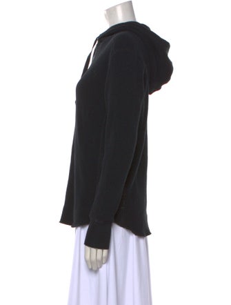 Rag & Bone Crew Neck Sweater