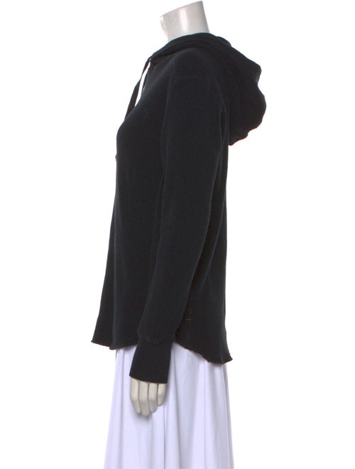 Rag & Bone Crew Neck Sweater