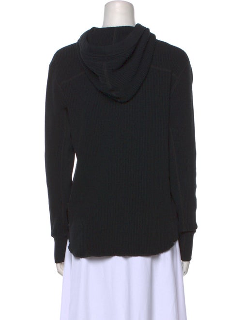 Rag & Bone Crew Neck Sweater