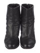 Rag & Bone Leather Boots