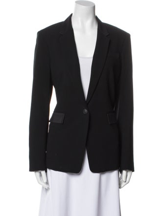 Rag & Bone Blazer