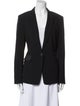Rag & Bone Blazer