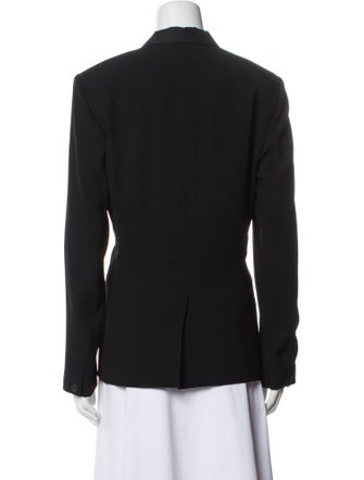 Rag & Bone Blazer