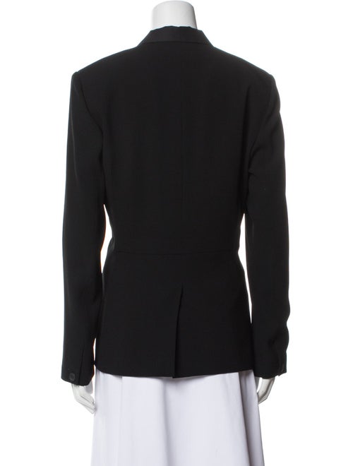 Rag & Bone Blazer