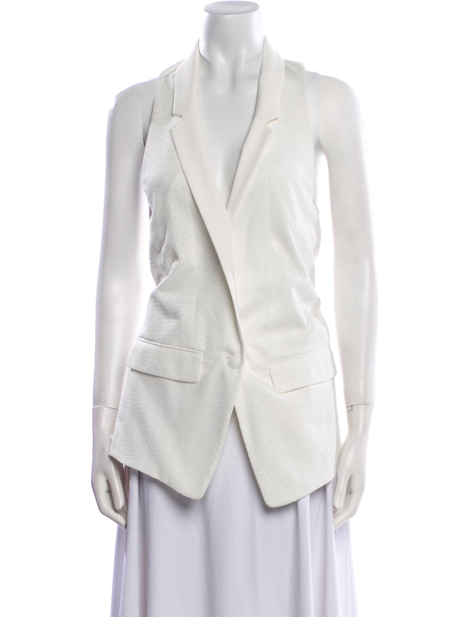 Rag & Bone Blazer