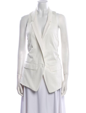 Rag & Bone Blazer