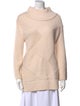 Rag & Bone Merino Wool Turtleneck Sweater
