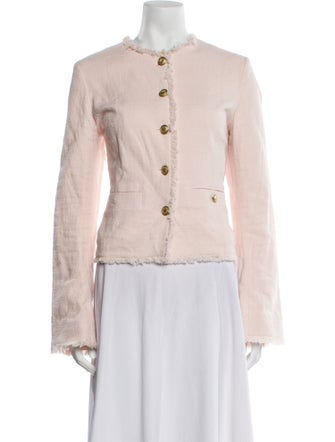 Rag & Bone Evening Jacket