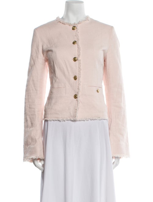 Rag & Bone Evening Jacket