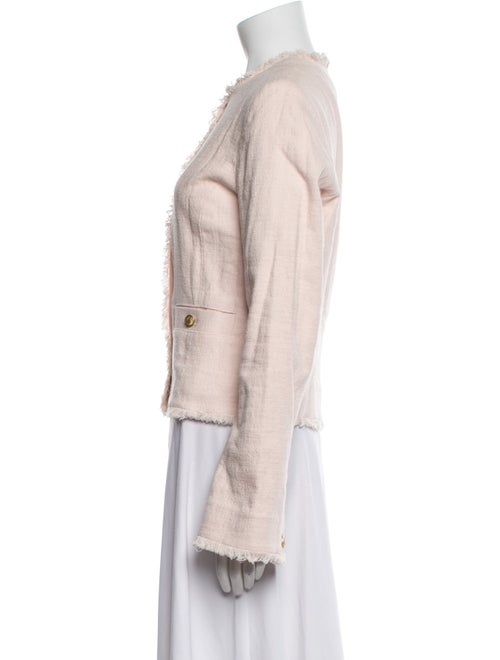 Rag & Bone Evening Jacket