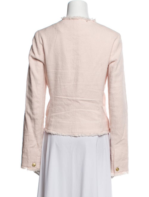 Rag & Bone Evening Jacket