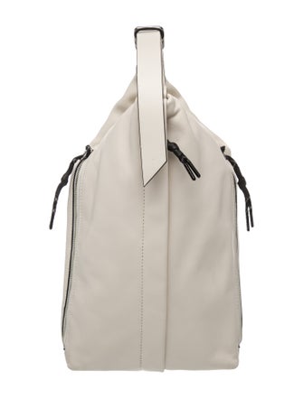 Rag & Bone Leather Hobo