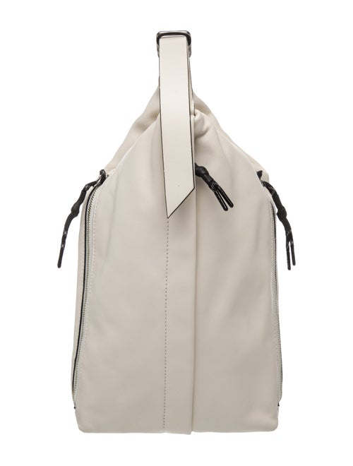 Rag & Bone Leather Hobo