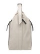 Rag & Bone Leather Hobo